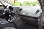 RENAULT SCENIC BUSINESS 130 CV  21