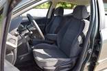 PEUGEOT 207 1.6 120 CV 5 PORTES / BOITE AUTOMATIQUE / 34500 KMS / ORIGINE FRANCE 11