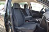 PEUGEOT 207 1.6 120 CV 5 PORTES / BOITE AUTOMATIQUE / 34500 KMS / ORIGINE FRANCE 12