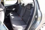 PEUGEOT 207 1.6 120 CV 5 PORTES / BOITE AUTOMATIQUE / 34500 KMS / ORIGINE FRANCE 13