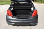 PEUGEOT 207 1.6 120 CV 5 PORTES / BOITE AUTOMATIQUE / 34500 KMS / ORIGINE FRANCE 18