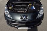 PEUGEOT 207 1.6 120 CV 5 PORTES / BOITE AUTOMATIQUE / 34500 KMS / ORIGINE FRANCE 19