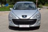 PEUGEOT 308 1.6 120 CV PRENIUM / 5 PORTES / 1ère MAIN / 71000 KMS / ORIGINE FRANCE 5