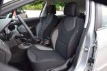 PEUGEOT 308 1.6 120 CV PRENIUM / 5 PORTES / 1ère MAIN / 71000 KMS / ORIGINE FRANCE 11