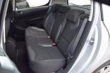 PEUGEOT 308 1.6 120 CV PRENIUM / 5 PORTES / 1ère MAIN / 71000 KMS / ORIGINE FRANCE 13