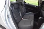 PEUGEOT 308 1.6 120 CV PRENIUM / 5 PORTES / 1ère MAIN / 71000 KMS / ORIGINE FRANCE 14