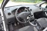 PEUGEOT 308 1.6 120 CV PRENIUM / 5 PORTES / 1ère MAIN / 71000 KMS / ORIGINE FRANCE 15
