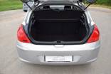 PEUGEOT 308 1.6 120 CV PRENIUM / 5 PORTES / 1ère MAIN / 71000 KMS / ORIGINE FRANCE 18