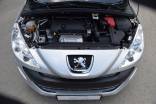 PEUGEOT 308 1.6 120 CV PRENIUM / 5 PORTES / 1ère MAIN / 71000 KMS / ORIGINE FRANCE 19