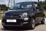 FIAT 500 LOUNGE 1.2 69 CV 1