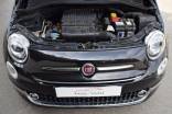 FIAT 500 LOUNGE 1.2 69 CV 15