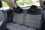 FIAT 500 LOUNGE 1.2 69 CV 11