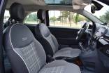 FIAT 500 LOUNGE 1.2 69 CV 13