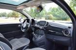 FIAT 500 LOUNGE 1.2 69 CV 14