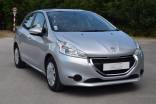 PEUGEOT 208 1.4 HDI 70 CV ACTIVE 5 PORTES / 35900 KMS / ORIGINE FRANCE 2