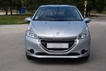 PEUGEOT 208 1.4 HDI 70 CV ACTIVE 5 PORTES / 35900 KMS / ORIGINE FRANCE 5