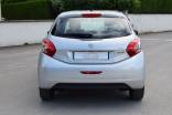 PEUGEOT 208 1.4 HDI 70 CV ACTIVE 5 PORTES / 35900 KMS / ORIGINE FRANCE 6