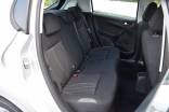 PEUGEOT 208 1.4 HDI 70 CV ACTIVE 5 PORTES / 35900 KMS / ORIGINE FRANCE 14