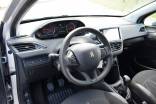 PEUGEOT 208 1.4 HDI 70 CV ACTIVE 5 PORTES / 35900 KMS / ORIGINE FRANCE 15