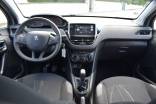 PEUGEOT 208 1.4 HDI 70 CV ACTIVE 5 PORTES / 35900 KMS / ORIGINE FRANCE 16