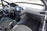 PEUGEOT 208 1.4 HDI 70 CV ACTIVE 5 PORTES / 35900 KMS / ORIGINE FRANCE 17