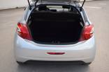 PEUGEOT 208 1.4 HDI 70 CV ACTIVE 5 PORTES / 35900 KMS / ORIGINE FRANCE 18