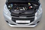 PEUGEOT 208 1.4 HDI 70 CV ACTIVE 5 PORTES / 35900 KMS / ORIGINE FRANCE 19
