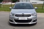 CITROËN C4 1.6 120 CV 5 PORTES / 47200 KMS / ORIGINE FRANCE 5
