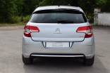 CITROËN C4 1.6 120 CV 5 PORTES / 47200 KMS / ORIGINE FRANCE 6