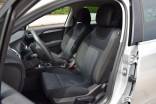 CITROËN C4 1.6 120 CV 5 PORTES / 47200 KMS / ORIGINE FRANCE 11