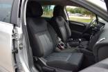 CITROËN C4 1.6 120 CV 5 PORTES / 47200 KMS / ORIGINE FRANCE 12