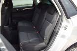 CITROËN C4 1.6 120 CV 5 PORTES / 47200 KMS / ORIGINE FRANCE 13