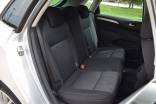 CITROËN C4 1.6 120 CV 5 PORTES / 47200 KMS / ORIGINE FRANCE 14