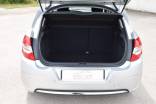 CITROËN C4 1.6 120 CV 5 PORTES / 47200 KMS / ORIGINE FRANCE 19