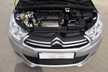 CITROËN C4 1.6 120 CV 5 PORTES / 47200 KMS / ORIGINE FRANCE 20