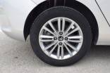 CITROËN C4 1.6 120 CV 5 PORTES / 47200 KMS / ORIGINE FRANCE 18