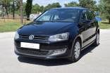 VOLKSWAGEN POLO CONFORT 1.6 TDI 75 CV 5 PORTES/ ORIGINE FRANCE 1