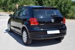 VOLKSWAGEN POLO CONFORT 1.6 TDI 75 CV 5 PORTES/ ORIGINE FRANCE 3