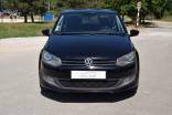 VOLKSWAGEN POLO CONFORT 1.6 TDI 75 CV 5 PORTES/ ORIGINE FRANCE 5