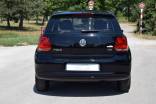 VOLKSWAGEN POLO CONFORT 1.6 TDI 75 CV 5 PORTES/ ORIGINE FRANCE 6