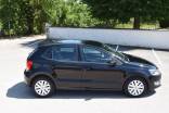 VOLKSWAGEN POLO CONFORT 1.6 TDI 75 CV 5 PORTES/ ORIGINE FRANCE 10