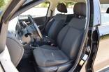 VOLKSWAGEN POLO CONFORT 1.6 TDI 75 CV 5 PORTES/ ORIGINE FRANCE 11