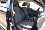 VOLKSWAGEN POLO CONFORT 1.6 TDI 75 CV 5 PORTES/ ORIGINE FRANCE 12