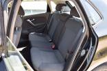 VOLKSWAGEN POLO CONFORT 1.6 TDI 75 CV 5 PORTES/ ORIGINE FRANCE 13