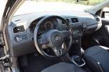 VOLKSWAGEN POLO CONFORT 1.6 TDI 75 CV 5 PORTES/ ORIGINE FRANCE 15