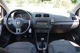 VOLKSWAGEN POLO CONFORT 1.6 TDI 75 CV 5 PORTES/ ORIGINE FRANCE 16