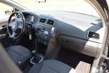 VOLKSWAGEN POLO CONFORT 1.6 TDI 75 CV 5 PORTES/ ORIGINE FRANCE 17