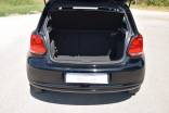 VOLKSWAGEN POLO CONFORT 1.6 TDI 75 CV 5 PORTES/ ORIGINE FRANCE 18