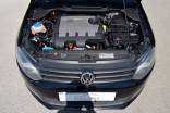 VOLKSWAGEN POLO CONFORT 1.6 TDI 75 CV 5 PORTES/ ORIGINE FRANCE 19