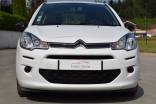 CITROEN C3 SOCIETE CONFORT 1.6 HDI 5 PORTES / 2 PLACES 7